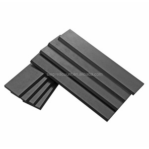 Máy Bơm Chân Không ZYBW80F KTA80 Bán Chạy Để In Và Đóng Gói Máy Nạp Giấy - Product Image 5