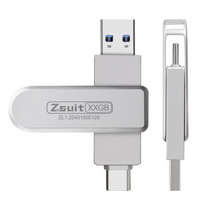 自定义徽标<span class=keywords><strong>Usb</strong></span> 3.0笔式驱动器<span class=keywords><strong>Usb</strong></span>闪存驱动器记忆盘金属<span class=keywords><strong>Usb</strong></span> Pendrives Type-c 16gb 32gb 64gb 128gb 256gb 512gb