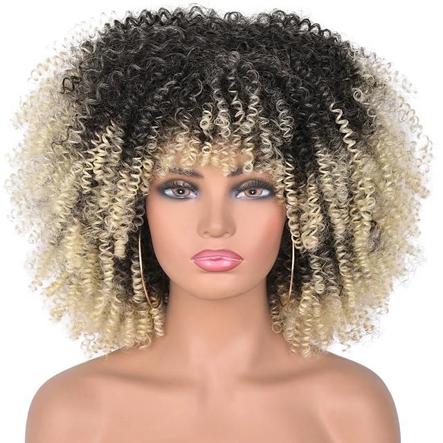 5-black Tblonde