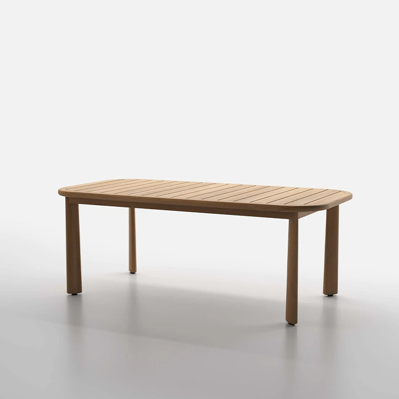 table à manger-A