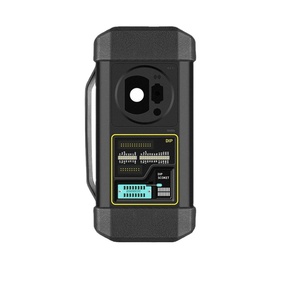 Lancio X431 X-PROG 3 chiave di programmazione chiave per auto programmatore immobilizzatore programmatore XPROG3 per PAD V / VII xprog 3 X431 V PRO3S - Product Image 2