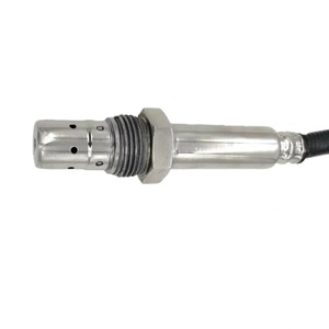 酸化窒素センサーNoxセンサーラムダフィットCU MMINS AARFN 2894940 5WK96675Aオリジナル - Product Image 4