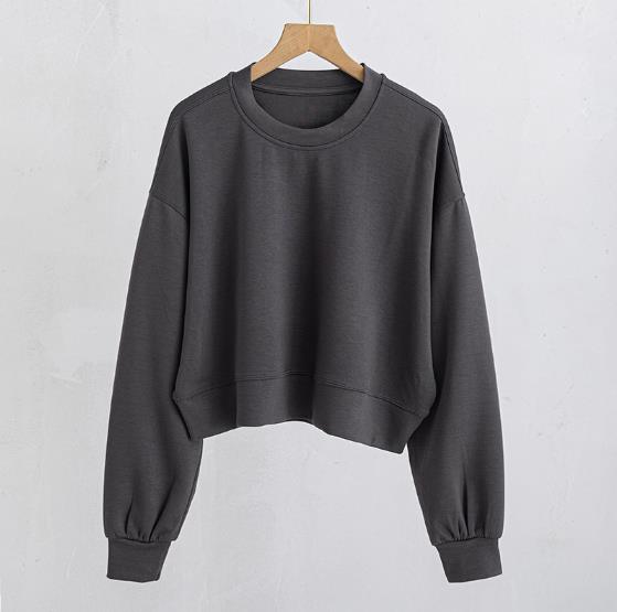Grigio