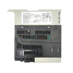 Auf Lager 871C C15R30-33 Original paket Plc Programmier regler Gesichts sensor 871C-C15R30-33 - Product Image 5