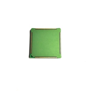 <strong>SIMCOM</strong> SIM808 2G <strong>Module</strong> Quad-band GSM <strong>GPS</strong> GPRS GNSS Wireless <strong>Module</strong> SIM868 - Product Image 2