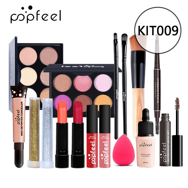 Kit009
