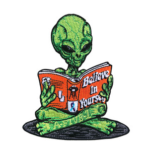 Chất lượng cao tùy chỉnh thêu phim hoạt hình các bản vá lỗi thời trang cao cấp thêu hat các bản vá lỗi - Product Image 5