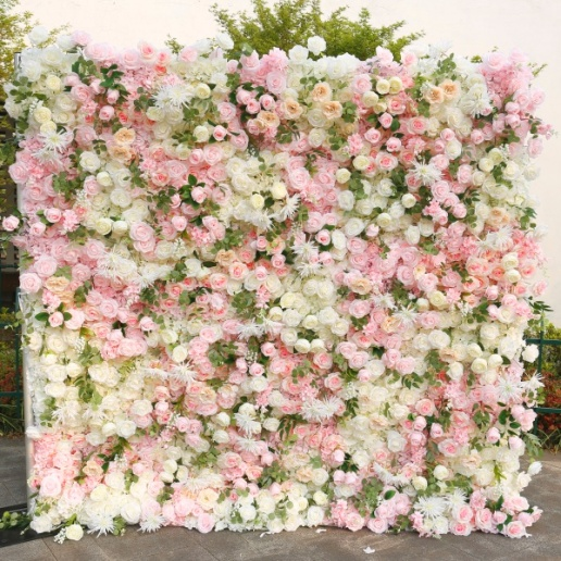 Pink-BD160