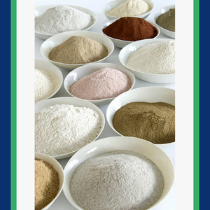 Özel etiket lal mantar Bcaa <span class=keywords><strong>Protein</strong></span> kreatin monohidrat takviyesi için Post egzersiz tozu Recovory - Product Image 4