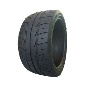 תוצרת חברת shankwoosale s3000 225/40zr18 13,14,15,16, צמיג מכונית 17 אינץ'