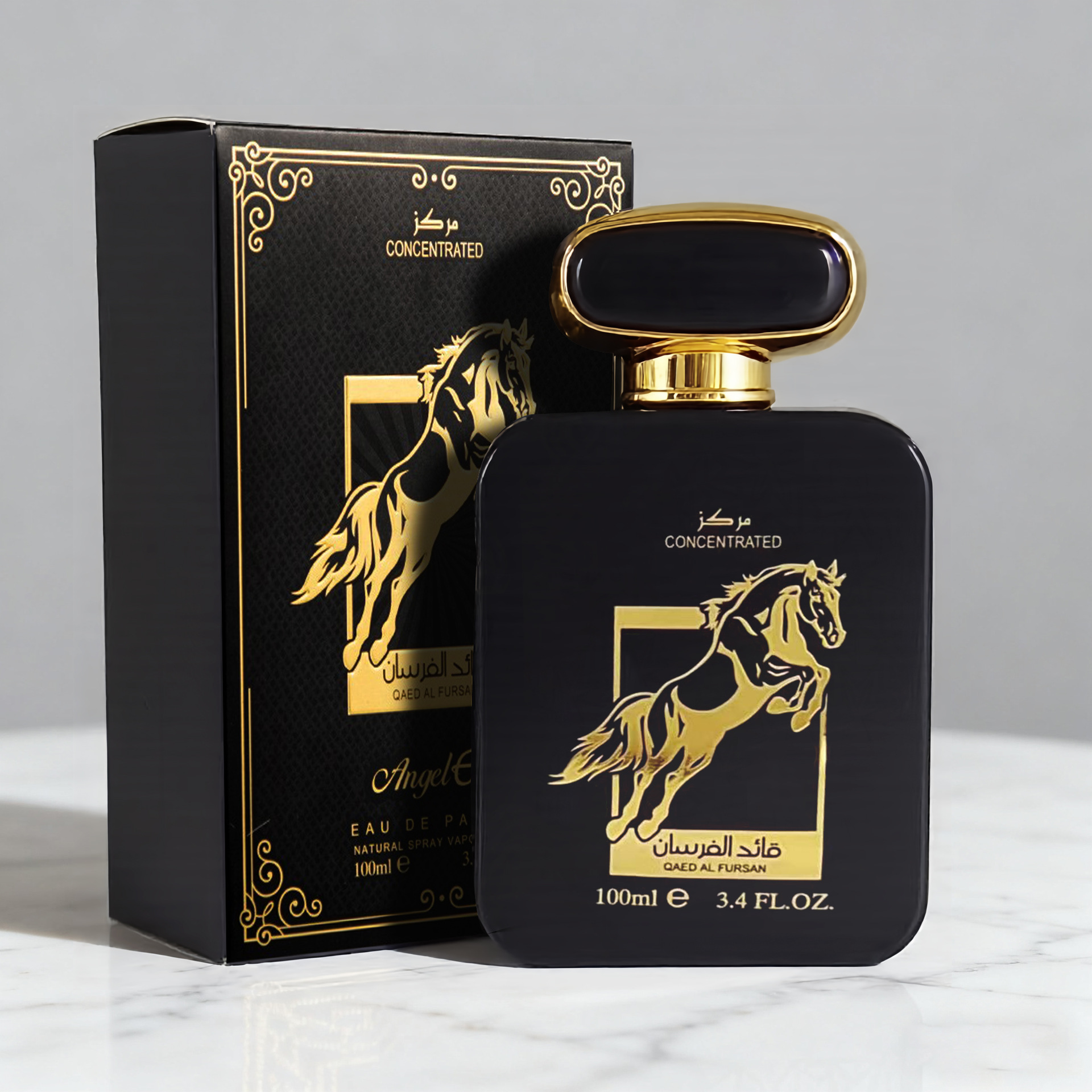 Junma 100ml
