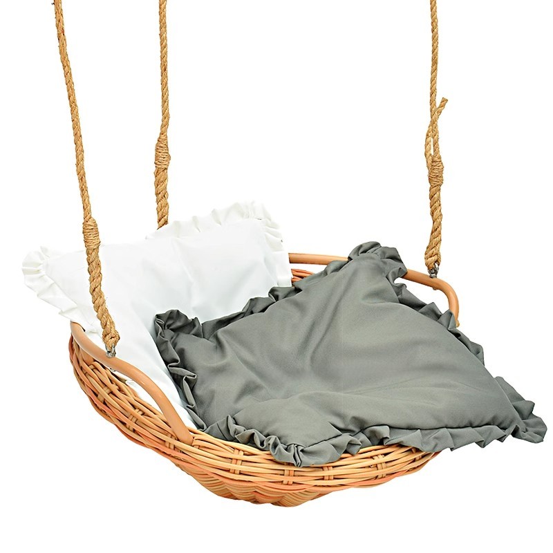 soporta personalización
