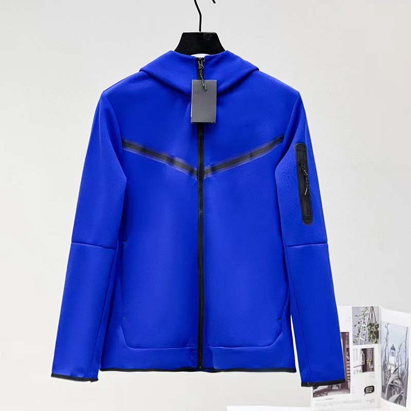 Azul oscuro