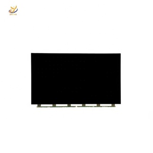 BOE MV185WHB-N20 18,5-Zoll-Vollsicht-LED-TFT-LCD-Bildschirm 1366*768 LCD-Module für Computer monitor - Product Image 1