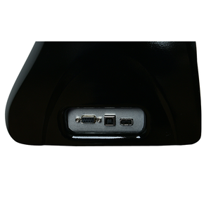 JINKA çizim kesici XL-1351E vinil yapışkan kesici <span class=keywords><strong>Plotter</strong></span> grafik çizici etiket kesme makinesi için satış - Product Image 5