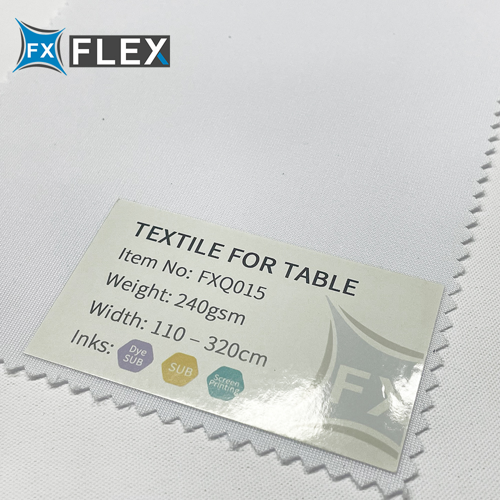 FXQ015