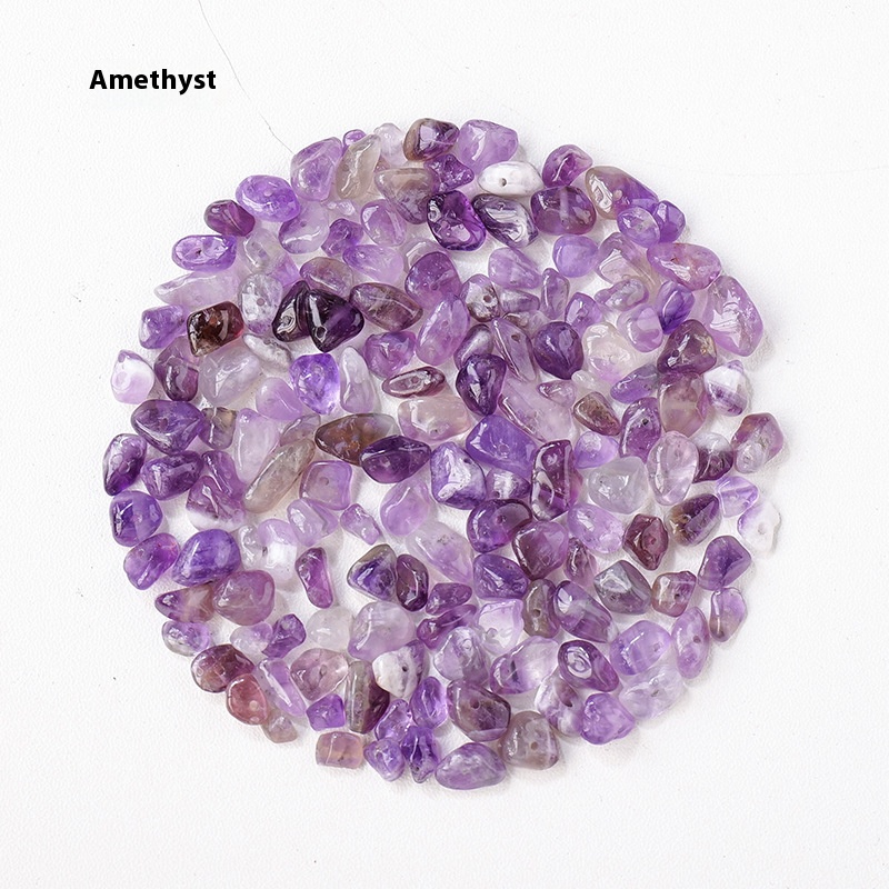 Violet (30-40 pièces)