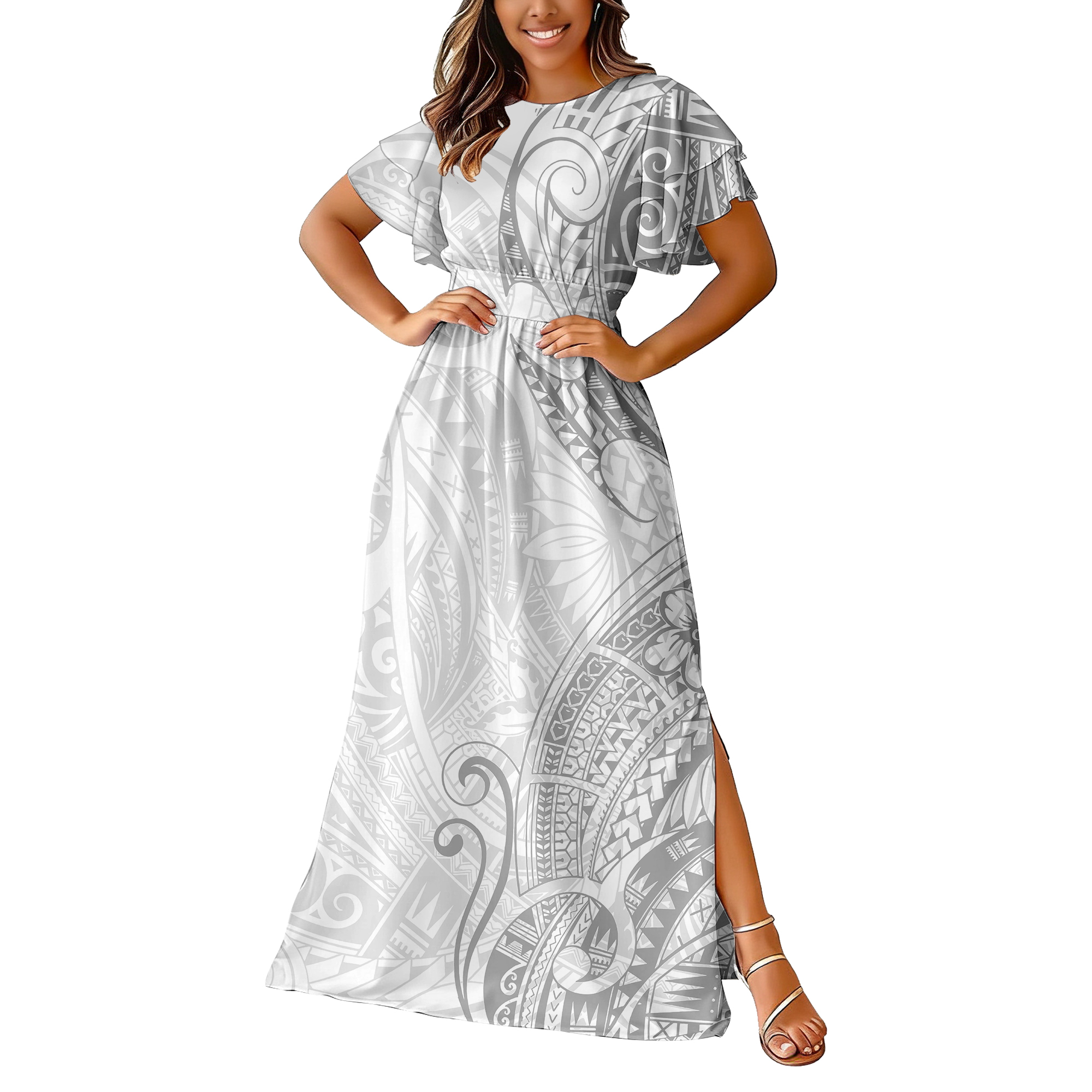 SYF2307201S2-Bianco