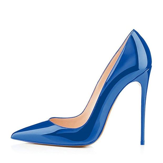 Bleu