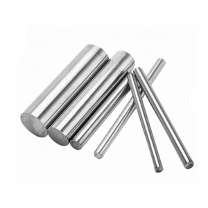 صانعة لحام مزدوج مزدوج للغاية مقاوم للتآكل من السلسلة ISO/GS/CE معتمدة - Product Image 5