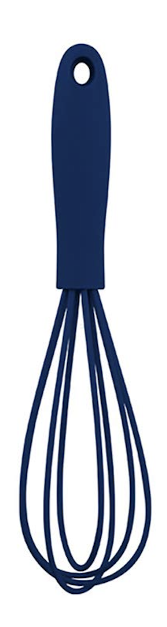 Bleu foncé