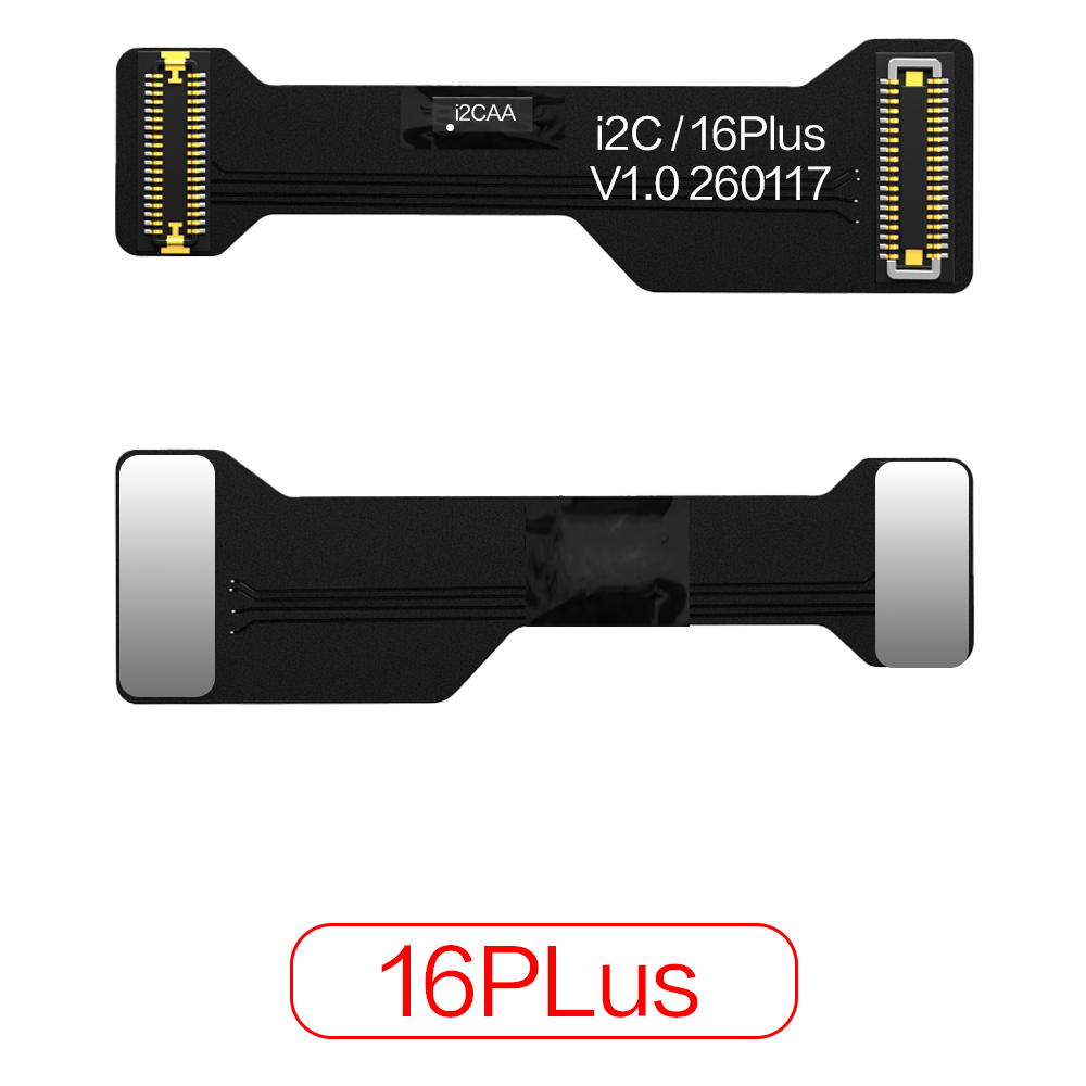 For iphone 16plus