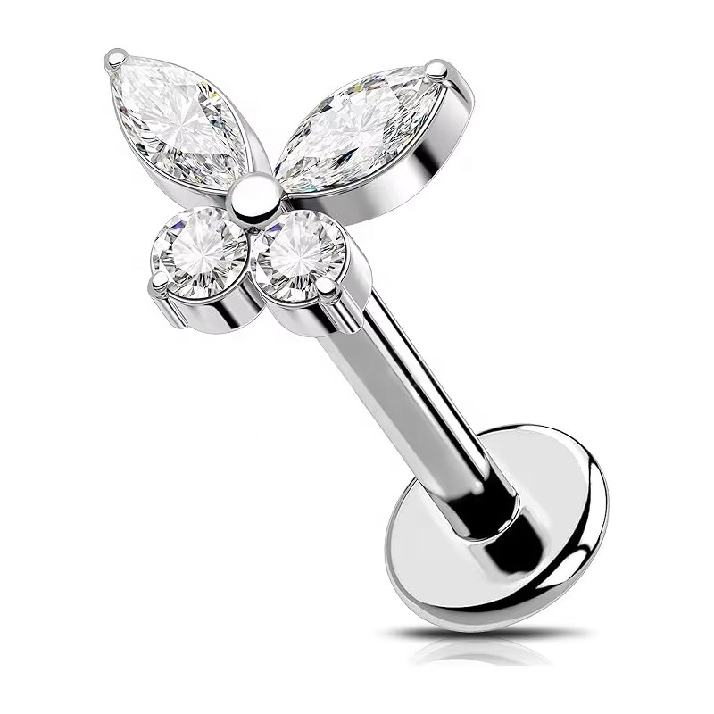 Plata