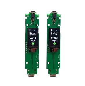 Kunden spezifische Bluetooth 4G WIFI APP Kleine Programms oftware und Hardware entwicklung PCBA-Programment wicklung