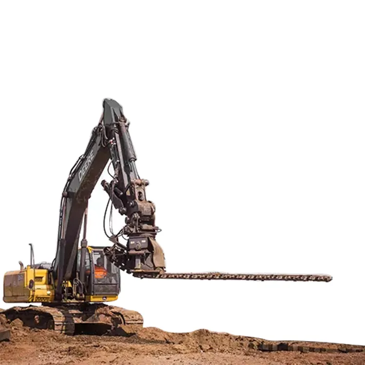 railway track excavator are more efficient and easier to get on and off track especially congested networks with time restraints