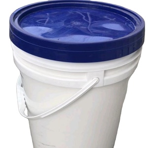 水性丝网t恤针织鞋鞋面印花油墨纺织胶浆环保色牢度 - Product Image 5