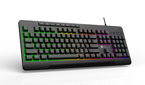 Teclado mecánico para ordenador, 2021 teclas, 112 nuevo - Product Image 4