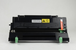 DK 1150ชุดกลองที่ดีที่สุดสำหรับ Kyocera ECOSYS M2135dn M2635dn M2735dw P2235dn P2235dw P2040dn P2040dw M2040dn M2540dn M2640 - Product Image 3