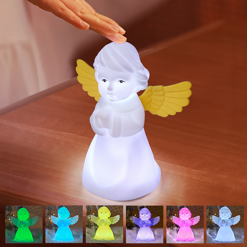 Angel