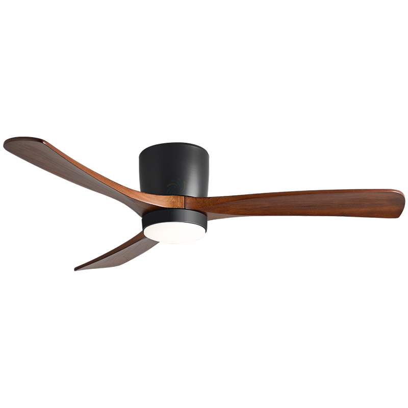 Black+Walnut-Without light