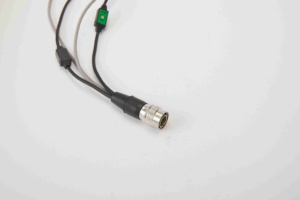 High-Fidelity <strong>Analog</strong> Interface <strong>Sensor</strong> Module for Precision Electronic Components - Product Image 5