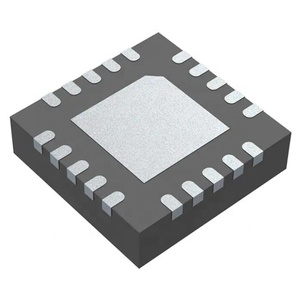 PIC16F1503-I/MV電子部品オリジナルQFN16 PIC16F1503-I/MV PIC16F1503-I PIC16F在庫あり - Product Image 2
