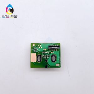 オリジナルSC-P20080 510 1702080ボードASSY.,ENCODER,CR,ASP