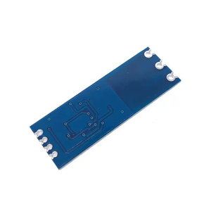シリアルポートUARTパワードライバモジュール用産業グレードRS485信号変換器分離モジュール - Product Image 2