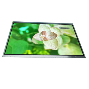 BOE Original 11.6 Inch 2K <strong>IPS</strong> Industrial <strong>TFT</strong> <strong>LCD</strong> <strong>Module</strong> with High/Low Temperature Resistance 1000Nits EDP Panel - Product Image 1