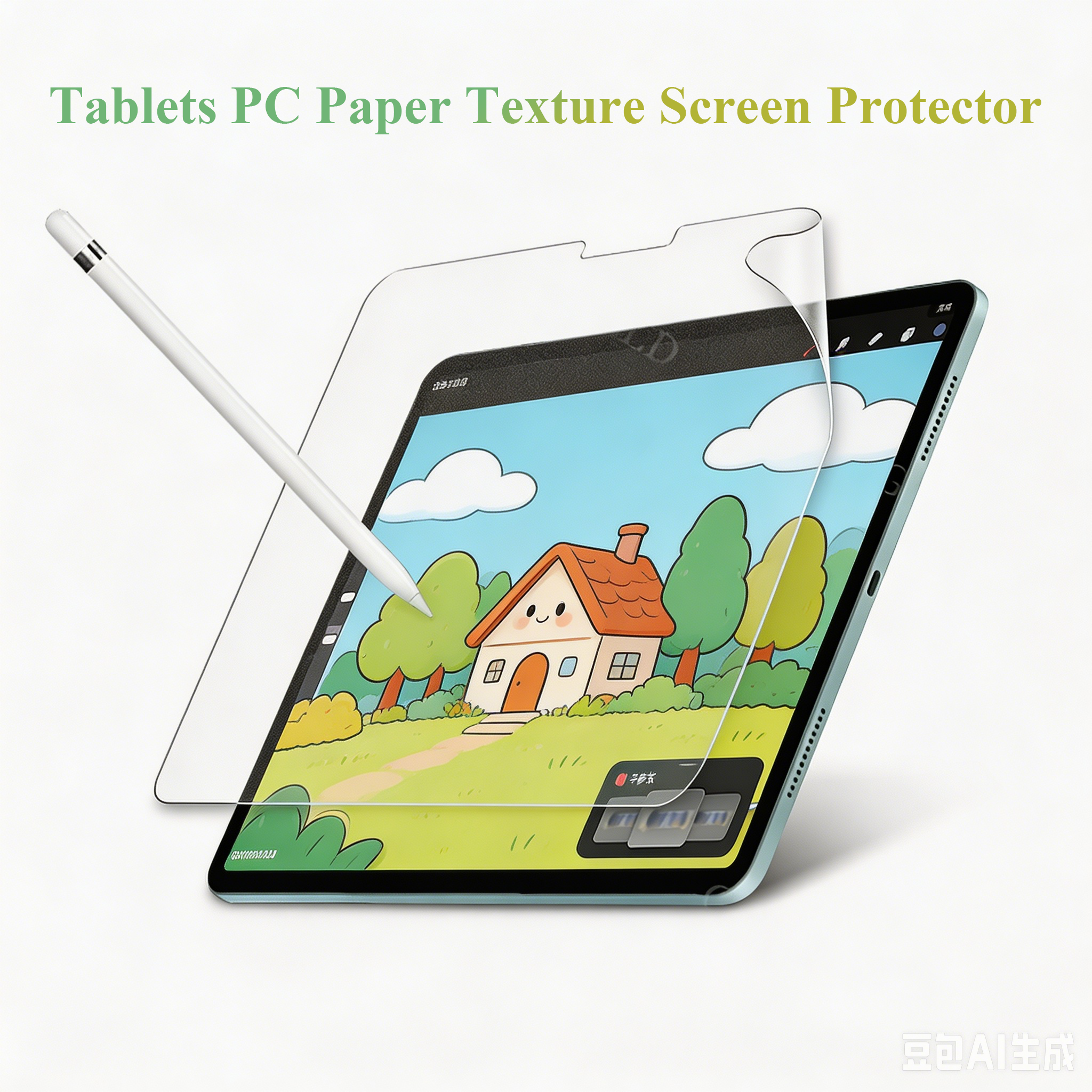 paperfeel