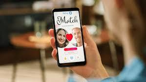 Best Price Online Dating Chatting <strong>App</strong> for PC Mobile Website Creation Tool Key Included. <strong>Supports</strong> Mac Win <strong>Operating</strong> <strong>Android</strong> <strong>App</strong> - Product Image 3