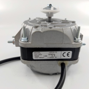 SMART BUY 10W Variable Speed <strong>Motor</strong> <strong>PWM</strong> <strong>Control</strong> 30-100% Adjustment Smart Home Compatibility Alexa - Product Image 6