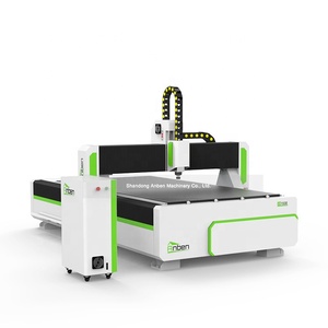 Enrutador multifuncional MultiCam de 6 ejes CNC, para venta al por mayor - Product Image 2
