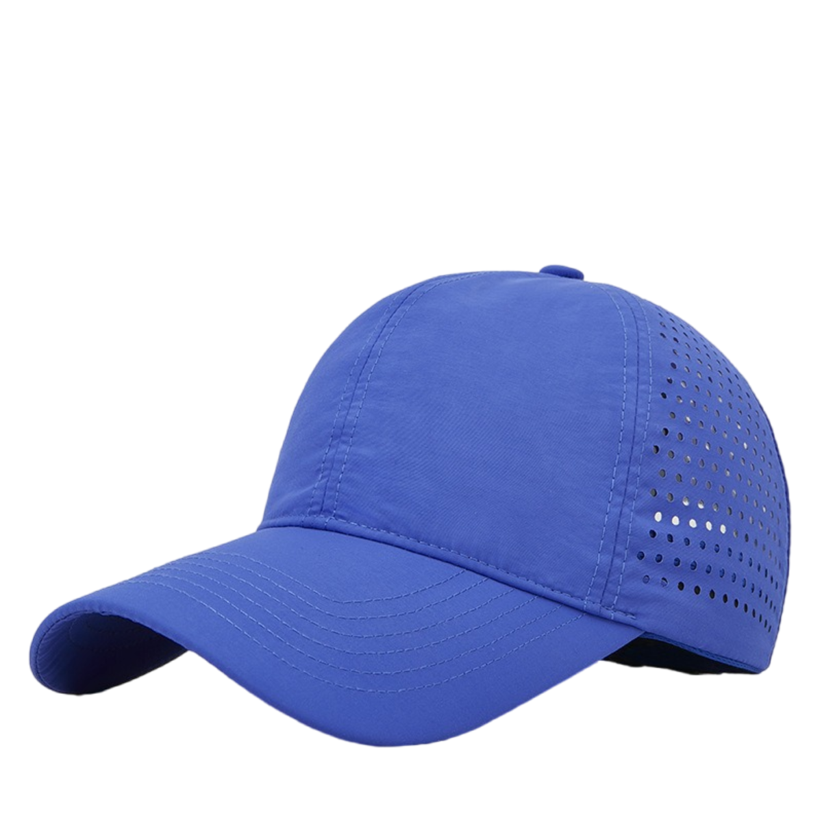 blu