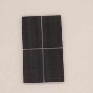 US <strong>AU</strong> Standard 1/2/3/4 Gang WiFi Switch Tuya Smart Life APP <strong>Remote</strong> Control Wall Light Switches Alexa Google Home - Product Image 3
