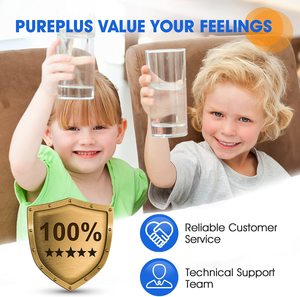 <strong>PP</strong> Polypropylene Sediment <strong>String</strong> Wound Water <strong>Filter</strong> Cartridge 10 Inch for Water Filtration Pretreatment - Product Image 6