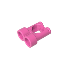 6-100g-480pcs+