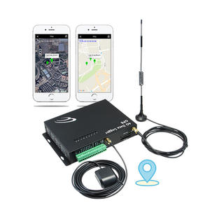 best seller 4G Mobile Modbus <strong>GPS</strong> <strong>mtk</strong> <strong>gps</strong> <strong>data</strong> <strong>logger</strong> for hybrid solar inverter wireless <strong>GPS</strong> datalogger - Product Image 2