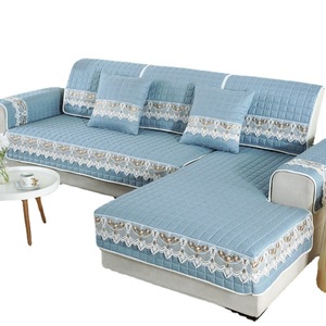 QS-1390-SW macchina da cucire industriale macchina da cucire industriale - Product Image 2