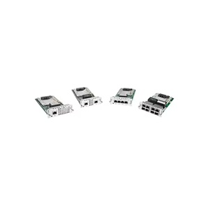 Redes empresariales Confiable Esencial C-SM-NIM-ADPTMódulo nuevo y original de marca 2017 - Product Image 2
